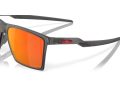Oakley Futurity Sun OO 9482 04 57 Men, Women sunglasses