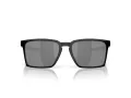 Oakley Exchange Sun OO 9483 01 56 Men, Women sunglasses