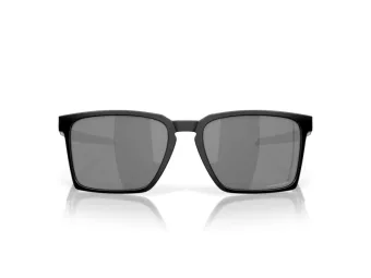 Oakley Exchange Sun OO 9483 01 56 Men, Women sunglasses