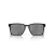 Oakley Exchange Sun OO 9483 01 56 Men, Women sunglasses