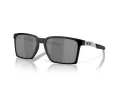 Oakley Exchange Sun OO 9483 01 56 Men, Women sunglasses