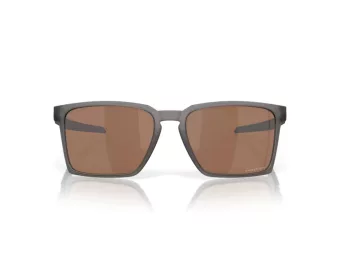 Oakley Exchange Sun OO 9483 02 56 Men, Women sunglasses