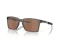 Oakley Exchange Sun OO 9483 02 56 Men, Women sunglasses