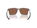 Oakley Exchange Sun OO 9483 02 56 Men, Women sunglasses