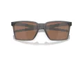 Oakley Exchange Sun OO 9483 02 56 Men, Women sunglasses