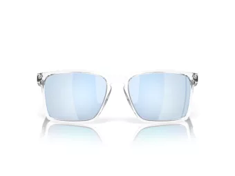 Oakley Exchange Sun OO 9483 03 56 Men, Women sunglasses