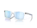 Oakley Exchange Sun OO 9483 03 56 Men, Women sunglasses