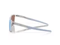 Oakley Exchange Sun OO 9483 03 56 Men, Women sunglasses