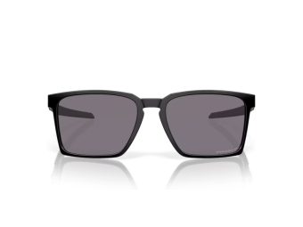 Oakley Exchange Sun OO 9483 04 56 Men, Women sunglasses