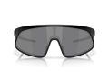 Oakley Rslv OO 9484D 948401 149 Men, Women sunglasses