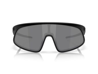 Oakley Rslv OO 9484D 948401 149 Men, Women sunglasses