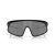 Oakley Rslv OO 9484D 948401 149 Men, Women sunglasses