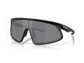Oakley Rslv OO 9484D 948401 149 Men, Women sunglasses