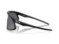 Oakley Rslv OO 9484D 948401 149 Men, Women sunglasses
