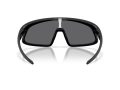 Oakley Rslv OO 9484D 948401 149 Men, Women sunglasses