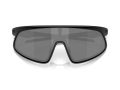 Oakley Rslv OO 9484D 948401 149 Men, Women sunglasses