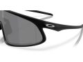 Oakley Rslv OO 9484D 948401 149 Men, Women sunglasses