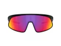 Oakley Rslv OO 9484D 948402 149 Men, Women sunglasses
