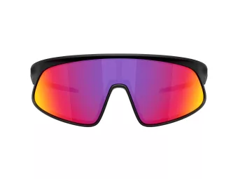 Oakley Rslv OO 9484D 948402 149 Men, Women sunglasses