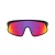 Oakley Rslv OO 9484D 948402 149 Men, Women sunglasses
