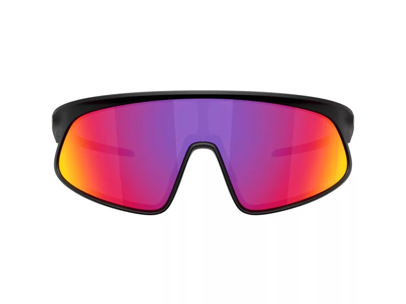 Oakley Rslv OO 9484D 948402 149 Men, Women sunglasses