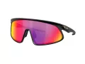 Oakley Rslv OO 9484D 948402 149 Men, Women sunglasses