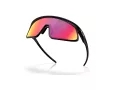 Oakley Rslv OO 9484D 948402 149 Men, Women sunglasses