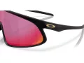 Oakley Rslv OO 9484D 948402 149 Men, Women sunglasses