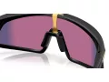 Oakley Rslv OO 9484D 948402 149 Men, Women sunglasses