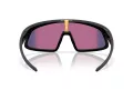 Oakley Rslv OO 9484D 948402 149 Men, Women sunglasses