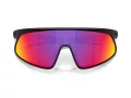 Oakley Rslv OO 9484D 948402 149 Men, Women sunglasses