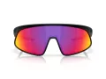 Oakley Rslv OO 9484D 948402 149 Men, Women sunglasses