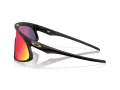 Oakley Rslv OO 9484D 948402 149 Men, Women sunglasses