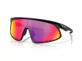 Oakley Rslv OO 9484D 948402 149 Men, Women sunglasses