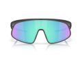 Oakley Rslv OO 9484D 948403 149 Men, Women sunglasses