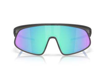 Oakley Rslv OO 9484D 948403 149 Men, Women sunglasses