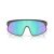 Oakley Rslv OO 9484D 948403 149 Men, Women sunglasses