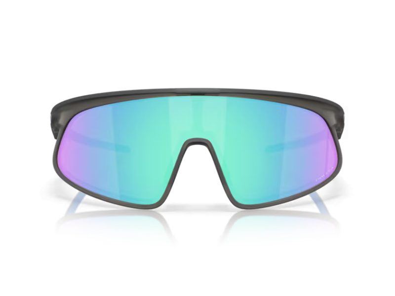 Oakley Rslv OO 9484D 948403 149 Men, Women sunglasses