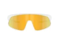 Oakley Rslv OO 9484D 948404 149 Men, Women sunglasses
