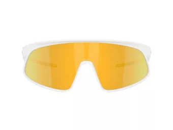 Oakley Rslv OO 9484D 948404 149 Men, Women sunglasses