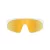 Oakley Rslv OO 9484D 948404 149 Men, Women sunglasses