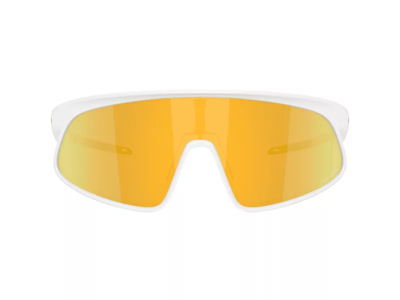 Oakley Rslv OO 9484D 948404 149 Men, Women sunglasses