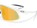 Oakley Rslv OO 9484D 948404 149 Men, Women sunglasses