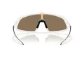Oakley Rslv OO 9484D 948404 149 Men, Women sunglasses