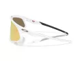 Oakley Rslv OO 9484D 948404 149 Men, Women sunglasses