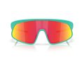 Oakley Rslv OO 9484D 948405 149 Men, Women sunglasses