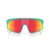Oakley Rslv OO 9484D 948405 149 Men, Women sunglasses