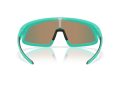 Oakley Rslv OO 9484D 948405 149 Men, Women sunglasses