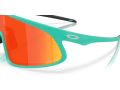 Oakley Rslv OO 9484D 948405 149 Men, Women sunglasses