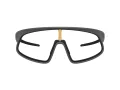 Oakley Rslv OO 9484D 948406 149 Men, Women sunglasses